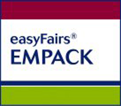 EMPACK - MADRID